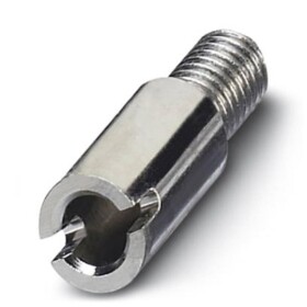 Female test connector PSB 3,5/8,5/6 0305297 Phoenix Contact; 0305297