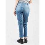 Wrangler Seafarer W26CJ50Z SPOJENÉ STÁTY AMERICKÉ 31 / 30