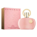 Afnan Supremacy Pink EDP ml