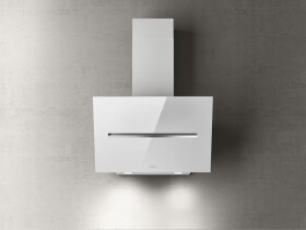 Elica Hood ELICA SHY-S WH/A/60