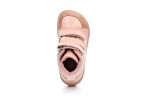 Shapen Urbaneer Mini Pink členkové barefoot topánky 27 EUR