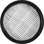 Deerma Filter pre vysávač Deerma ZQ990W (ZQ990W Filter)