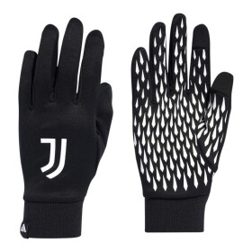 Adidas Juventus Turín Rukavice IY0421 M