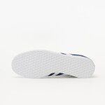 Tenisky adidas Gazelle Core Navy/ White/ Gold Metalic EUR 36 2/3