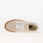 Tenisky Vans Old Skool Oatmeal/ Gum EUR 41