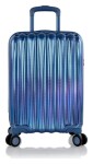 Sada cestovných kufrov Heys Astro S,M,L Blue
