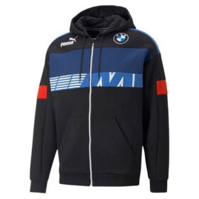 Pánske BMW MMS SDS M 535102 01 - Puma S