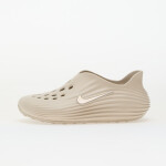Tenisky Nike Reactx Rejuven8 Lt Orewood Brn/ Lt Orewood Brn EUR 40