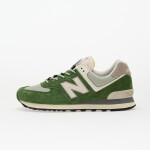 Tenisky New Balance 574 Dark Alpine Green EUR 43