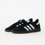 Tenisky adidas Handball Spezial Core Black/ Ftw White/ Gum EUR 37 1/3