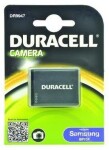 Duracell DR9947 670 mAh