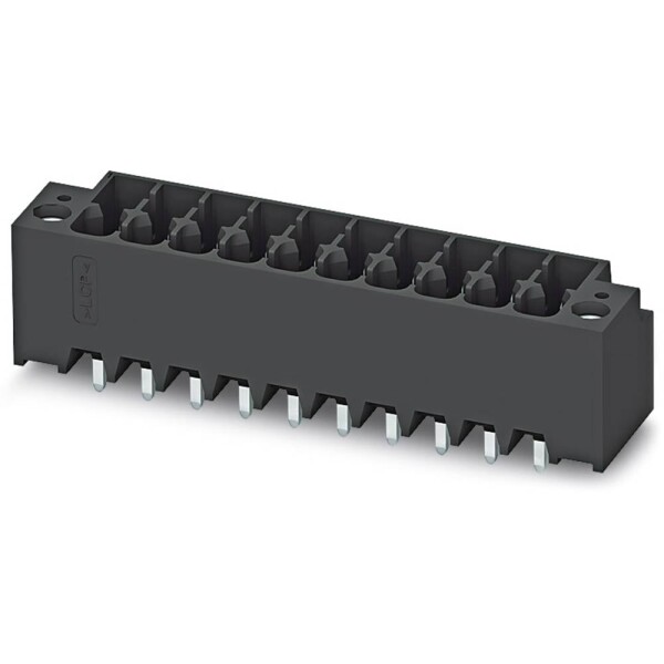 Printed-circuit board connector DMCV 1,5/16-G1F-3,5-LR P20THR 1787535 Phoenix Contact; 1787535