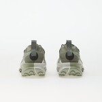 Tenisky Nike Zegama 2 Light Army/ Jade Horizon-Light Bone EUR 41