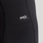 Podprsenka Sports Ultra Sports Legging black