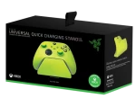 Razer Universal Quick Charging Stand pre Xbox Electric Volt / Nabíjacia stanica pre ovládač Xbox