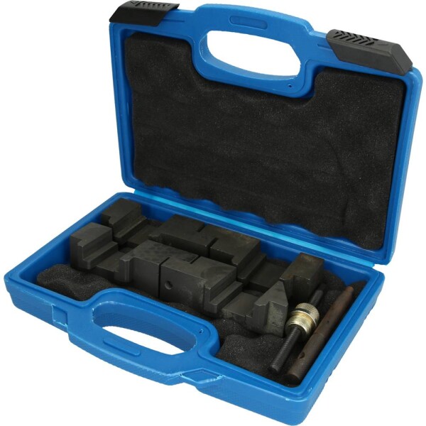 Brilliant Tools BT591500 Sada náradia na rozvod motora pre BMW M60, M62; BT591500