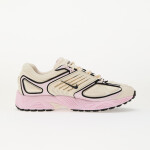 Tenisky Nike Air Pegasus Wave Pale Ivory/ Black-Pink Foam EUR 44