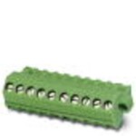 Phoenix Contact zástrčkový konektor na kábel SMSTB Počet pólov 2 Raster (rozteč): 5.08 mm 1971060 50 ks; 1971060