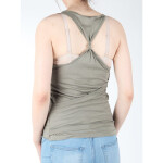 Tričko Lee 432-CMXX XS