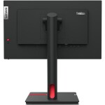 Lenovo ThinkVision T23i-30 (63B2MAT6EU)