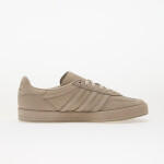 Tenisky adidas Gazelle Indoor Lux Supplier Colour/ Supplier Colour/ Wonder Aluminium EUR 43 1/3