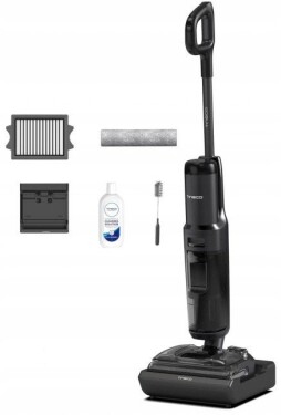 Tineco Odkurzacz pionowy myjący 2w1 Tineco Floor One S7 Stretch