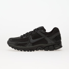 Tenisky Nike Zoom Vomero 5 Se Black/ Black-Anthracite-Lt Lemon Twist EUR 40.5