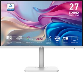 MSI Modern MD272UPHW