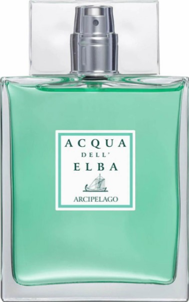 Acqua dell' Elba Arcipelago Uomo EDP ml