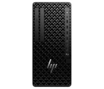 HP Z1 Tower G1 čierna / Intel Core Ultra7 265 2.4GHz / 32GB / 1TB SSD / Nvidia RTX A400 / W11P (B34KTES)