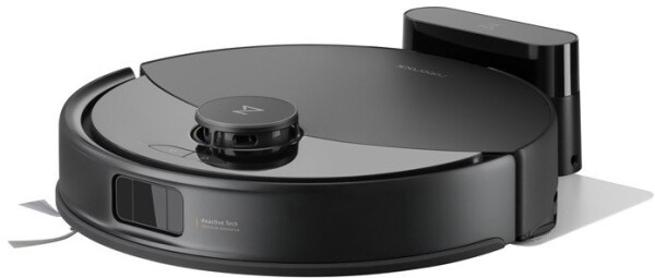 Roborock Q10 PF Czarny