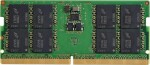 HP 32Gb Ddr5 (1X32Gb) 5600