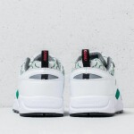Tenisky Karhu Fusion 2.0 White/ Ultra Marine Green EUR 39