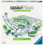 Ravensburger GraviTrax Tunely