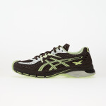 Tenisky Asics Ub12-S Gel-Sd-Lyte Lichen Rock/ Black Coffee EUR 41.5