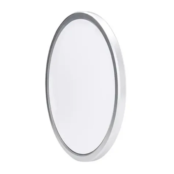Solight LED osvetlenie Acate s ochranou proti vlhkosti / IP54 / 18W / 1620lm / 3000-6000K / 3CCT / 22cm (8592718042202)