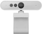 Lenovo 510 FHD Webcam sivá / webkamera / FullHD / USB-C / kábel 1.8m (GXC1D66063)