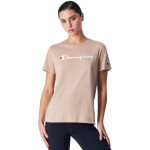 Champion SS Tričko W 117534 MS079 tričko XS