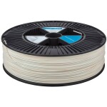 BASF Ultrafuse PLA-0003a450 BASF vlákno pre 3D tlačiarne PLA plast 1.75 mm 4.500 g biela 1 ks; PLA-0003a450