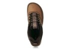 Joma Ter 2526 Light Brown zimné barefoot topánky 40 EUR