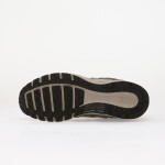 Tenisky Nike P-6000 Baroque Brown/ Black-Mink Brown-Cacao Wow EUR 40
