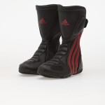 Tenisky adidas Ghost Moto Mid Core Black/ Team Victory Red/ Core Black EUR 40