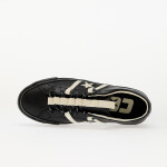 Tenisky Converse x Bobby Dekeyzer One Star Academy Pro Black/ Egret/ Black EUR 40