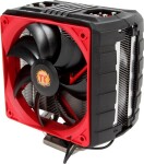 Thermaltake NiC C4 (CLP0607)