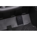 Mamido Elektrické autíčko Buggy Madman UTV-MX biele