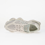 Tenisky New Balance 9060 Lone Star Grey/ Reflection EUR 39.5