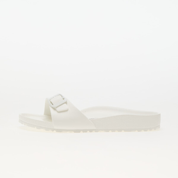 Tenisky Birkenstock Madrid EVA White EUR 41
