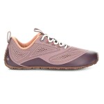 Be Lenka Trailtech Dusty Rose barefoot tenisky 37 EUR