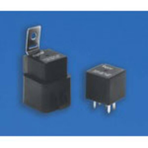 TE Connectivity VF28-11F14-S01 1 ks; 1393297-1