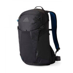 Turistický batoh Gregory Kiro 24 153039-A543 NEPLATÍ